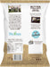 Keogh's Butter & Sea Salt Popcorn | Box of 12 Share Bags (70g) | Netcrisps - NetCrisps