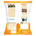 Keoghs Honey & Sea Salt Popcorn 24 x 33g - NetCrisps