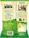 Keogh's Shamrock & Sour Cream Irish Potato Crisps - 24 x 45g|Netcrisps - NetCrisps