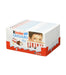 Kinder Chocolate Small Bars 8 Pack - NetCrisps