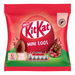 Kit Kat Mini Eggs Sharing Bag | 81g