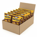 KP Beef Mini Chips 60g - Box of 20 - NetCrisps