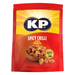 KP Spicy Chilli Peanuts | 225g - Nuts & Seeds