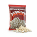 Manhattan Salted Popcorn - Box of 40 x 30g Packets | Irish Snacks - NetCrisps