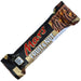 Mars Fruit & Nut Milk Chocolate Bar, Milk Chocolate Bar 40g - NetCrisps