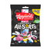 Maynards Bassetts Liquorice Allsorts Bag (130 g)|Netcrisps - NetCrisps