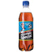 McDaids Football Special (500ml) - NetCrisps
