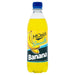 McDaids Smooth Banana (500ml) - NetCrisps