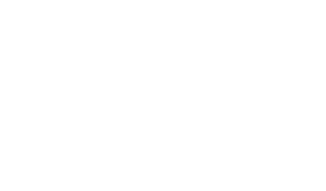 McDaids Smooth Banana (500ml) - NetCrisps