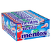 Mentos Chewy Mints | 40 x 38g