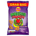 Monster Munch Pickled Onion Grab Bag | Box of 35 Packets (40g) - NetCrisps