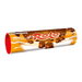 Nestle Little Rolo Giant Tube | 80g - NetCrisps