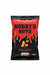 Nobby's Sweet Chilli Sharing Nuts 140g - NetCrisps