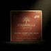 O'Donnells Mature Cheese & Red Onion Crisps | 32 x 44g | NetCrisps - NetCrisps