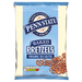 Penn State Original Sea Salted Sharing Pretzels Large Bag (175g) - NetCrisps