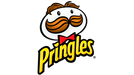 Pringles Sour Cream & Onion 12 x 40g - NetCrisps