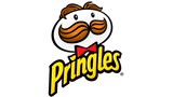 Pringles Sour Cream & Onion 12 x 40g - NetCrisps