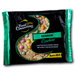Rainbow Cookie 100g - Food Connections|Netcrisps - NetCrisps