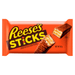 Reese's Sticks 42g - NetCrisps
