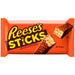 Reese's Sticks 42g - NetCrisps