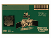 REDUCED Hunky Dory Cheese and Onion | Box Of 50 Packets (37g) 12/08/26