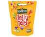 Rowntrees Jelly Tots 10x150g