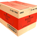 Sensations Thai Sweet Chilli | Box of 32 Packets (40g) - NetCrisps
