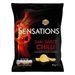 Sensations Thai Sweet Chilli | Box of 32 Packets (40g) - NetCrisps