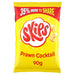 Skips Prawn Cocktail Crisps 90g - NetCrisps