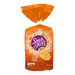 Snack a Jacks Caramel Jumbo | 8 x 180g