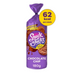 Snack a Jacks Choc Chip Jumbo | 8 x 180g - Snacks
