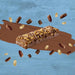 Snickers Fruit & Nut Milk Chocolate Bars – 18 x 40g Bulk Box - NetCrisps