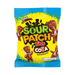 Sour Patch Kids Cola | 130g - NetCrisps