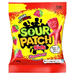 Sour Patch Kids Strawberry Flavour | 130g - NetCrisps
