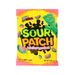 Sour Patch Kids Watermelon | 130g - NetCrisps