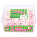 Swizzels Giant Foam Mushrooms – 120 Count Box | NetCrisps - NetCrisps