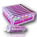 Swizzels Giant Parma Violets 24 Rolls (24 x 40 g) - NetCrisps