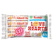 SWIZZELS LOVE HEARTS 4 PACK - NetCrisps