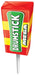 Swizzels Mega Drumstick Lollies | Box of 36 | Retro British Sweets - NetCrisps
