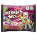 Swizzels Mummy Mix 340G - NetCrisps