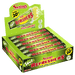 Swizzels Refreshers Sour Apple Flavour Chewing Gum Bars 60 bars 18g - NetCrisps