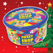 Swizzels Sweet Shop Favourites Tub 650G - NetCrisps