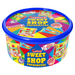 Swizzels Sweet Shop Tub | 650g - Sweets