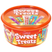 Swizzels Sweet Treat Tub | 600g - Sweets