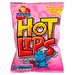 Tayto Hot Lips 10 Packets (40g) - NetCrisps