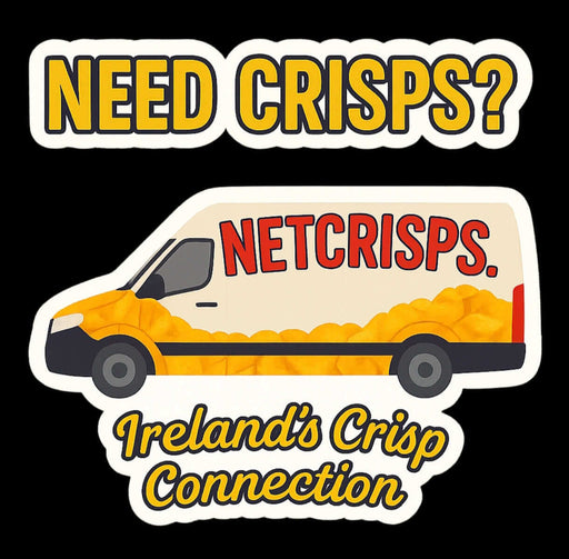 Tayto Mighty Munch 10 Packets (26g) - NetCrisps