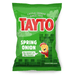 Tayto NI Spring Onion Crisps | 32 x 32.5g - NetCrisps