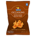 Tayto Occasions Bacon Fries | Box of 12 Large Bags (80g) - NetCrisps
