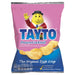 Tayto Prawn Cocktail Crisps | Box of 50 x 35g|Netcrisps - NetCrisps