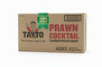 Tayto Prawn Cocktail Crisps | Box of 50 x 35g|Netcrisps - NetCrisps